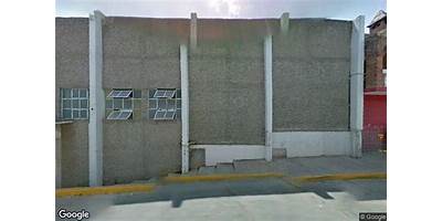 OFIC NO 0061 "MIGUEL HIDALGO"