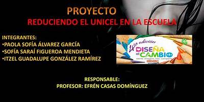 OFIC NO 0070 "PROFR. EDUARDO MENDIETA AVILA"