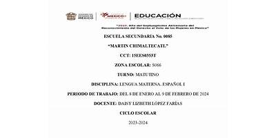 Imagen de la galería
