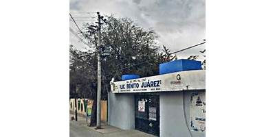 Imagen de la galería