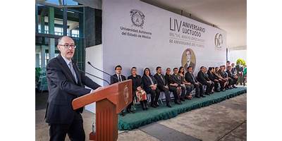 OFIC NO 0133 "LIC. ADOLFO LOPEZ MATEOS"
