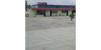 OFIC NO 0209 "EMILIANO ZAPATA"