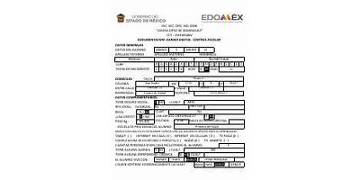 OFIC NO 0396 "JOSEFA ORTIZ DE DOMINGUEZ"