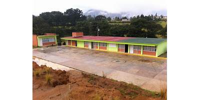 Imagen de la galería