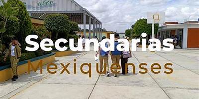 OFIC NO 0627 "CUITLAHUAC"