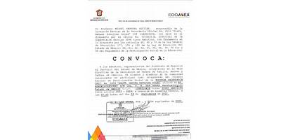 OFIC NO 0633 "PROFR. MANUEL HINOJOSA GILES"