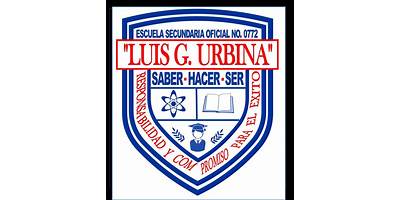 OFIC NO 0772 "LUIS G. URBINA"