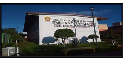 OFIC NO 0928 "GRAL. EMILIANO ZAPATA"