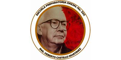 OFIC NO 0937 "INGENIERO HEBERTO CASTILLO"