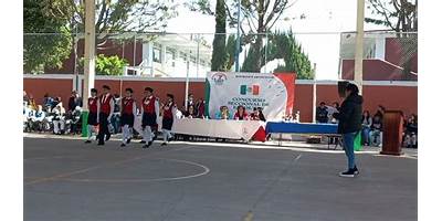 OFIC NO 1055 "CITLALMINA"