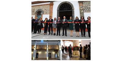 Imagen de la galería