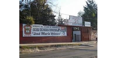 OFIC NO 1080 "JOSE MARIA VELASCO"