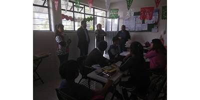 Imagen de la galería