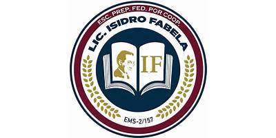 OFTV NO 0176 "ISIDRO FABELA"