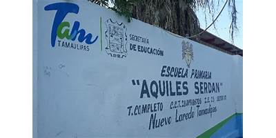 OFTV NO 0219 "AQUILES SERDAN"