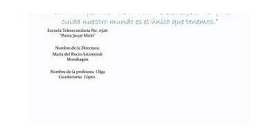 OFTV NO 0326 "POETA JOSUE MIRLO"