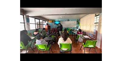 Imagen de la galería