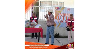 OFTV NO 0352 "MIGUEL HIDALGO Y COSTILLA"