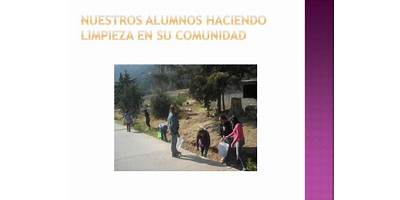 OFTV NO 0380 "LAZARO CARDENAS DEL RIO"