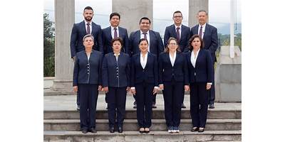 OFTV NO 0407 "LIC. BENITO JUAREZ"