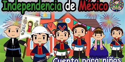 OFTV NO 0442 "HEROES DE LA INDEPENDENCIA"