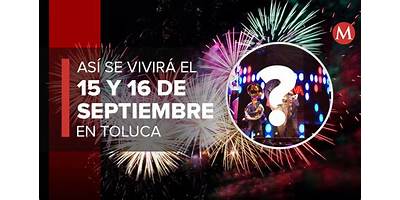 OFTV NO 0471 "16 DE SEPTIEMBRE"