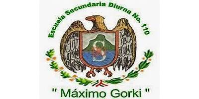 OFTV NO 0563 "MAXIMO GORKI"