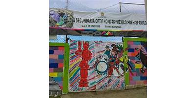 OFTV NO 0748 "MEXICO PREHISPANICO"