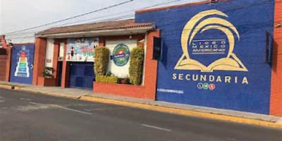 OJO DE AGUA