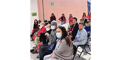 OLIMPO NUEVA GENERACION
