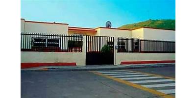 OLIVERIO VARGAS HERNANDEZ