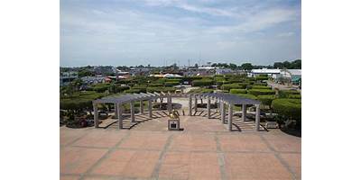 OLMECA