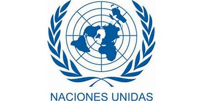 ORGANIZACION DE LAS NACIONES UNIDAS