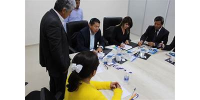 ORGANIZACIÓN PARA LA INVESTIGACIÓN, DESARROLLO Y APLICACIÓN DE ESTUDIOS SOCIALES AVANZADOS OIDAESA