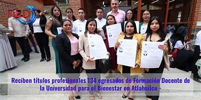 ORIENTACION A PADRES