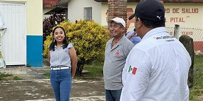 ORIENTACION A PADRES