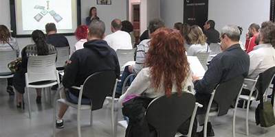 ORIENTACION A PADRES