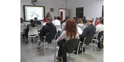 ORIENTACION A PADRES