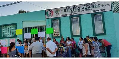ORIENTACION A PADRES DE FAMILIA