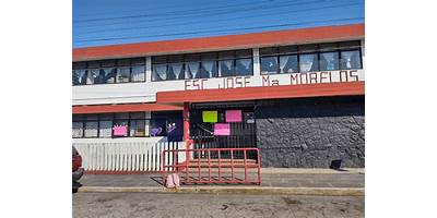 ORIENTACION A PADRES DE FAMILIA