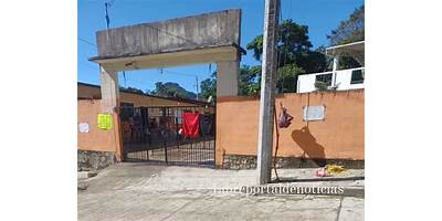 ORIENTACION A PADRES DE FAMILIA INDIGENA