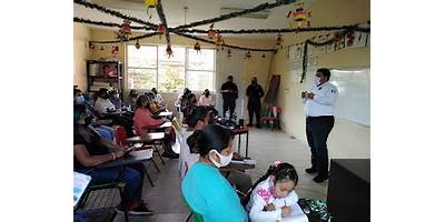 Imagen de la galería