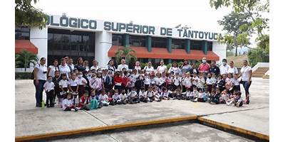 ORIENTACION A PADRES DE FAMILIA