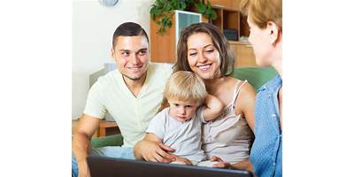 ORIENTACION A PADRES DE FAMILIA