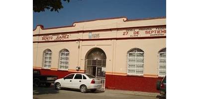 ORIENTACION A PADRES