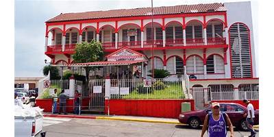 Imagen de la galería