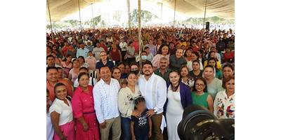 ORIENTACION A PADRES