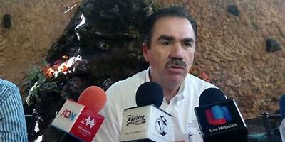 OSCAR LARA SALAZAR