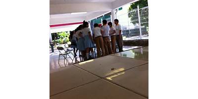 OTHON P.BLANCO