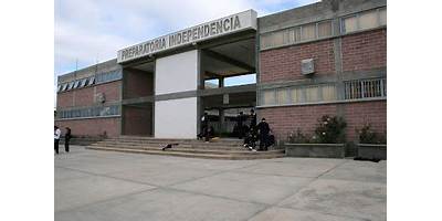 Imagen de la galería